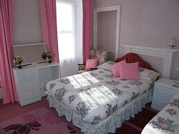 El Tabora Guest House