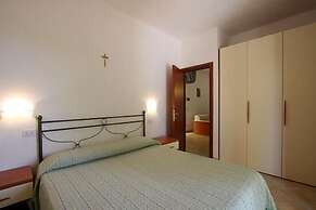 Hotel Residence Villa Candida