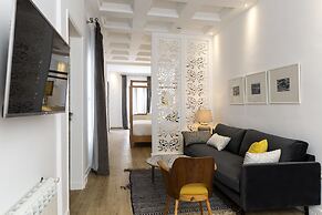 Suite Azur Hotel