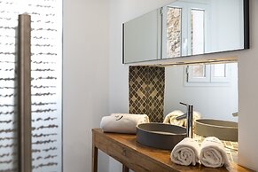Suite Azur Hotel