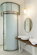 Suite Azur Hotel