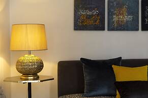 Suite Azur Hotel