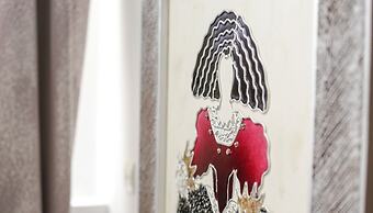 Suite Azur Hotel