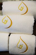 Suite Azur Hotel