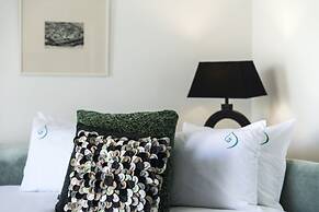 Suite Azur Hotel
