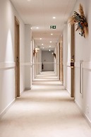 Hôtel Le Bastia