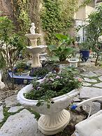 Villa Rosa Béziers