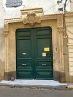 Villa Rosa Béziers