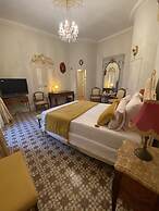 Villa Rosa Béziers
