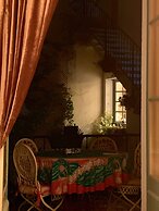 Villa Rosa Béziers