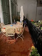 Villa Rosa Béziers
