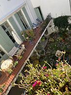 Villa Rosa Béziers