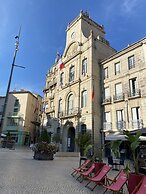 Villa Rosa Béziers