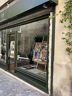 Villa Rosa Béziers