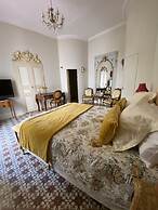 Villa Rosa Béziers