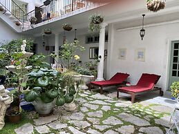 Villa Rosa Béziers