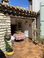 Villa Rosa Béziers