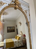 Villa Rosa Béziers