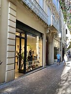 Villa Rosa Béziers