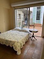 Villa Rosa Béziers