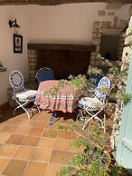 Villa Rosa Béziers