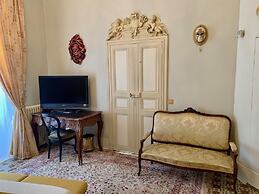 Villa Rosa Béziers