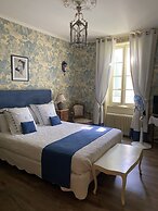 Villa Rosa Béziers
