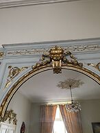 Villa Rosa Béziers