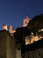 Villa Rosa Béziers