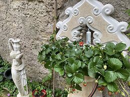 Villa Rosa Béziers
