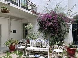 Villa Rosa Béziers