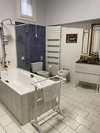 Villa Rosa Béziers