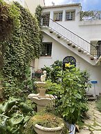 Villa Rosa Béziers