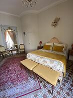 Villa Rosa Béziers