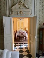 Villa Rosa Béziers