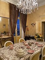 Villa Rosa Béziers