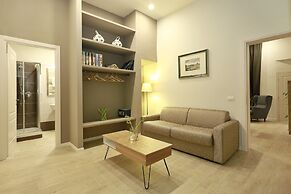 Tornabuoni Boutique