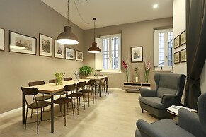 Tornabuoni Boutique