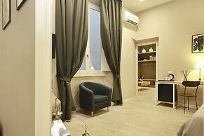 Tornabuoni Boutique
