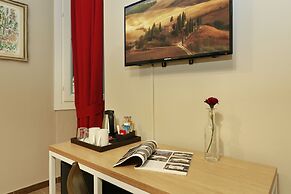 Tornabuoni Boutique