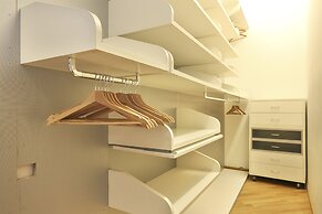 Tornabuoni Boutique