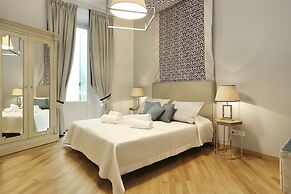 Tornabuoni Boutique
