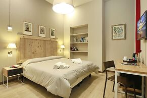 Tornabuoni Boutique