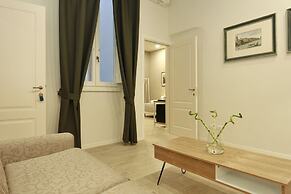 Tornabuoni Boutique