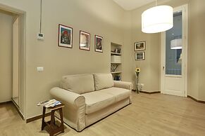 Tornabuoni Boutique