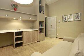 Tornabuoni Boutique