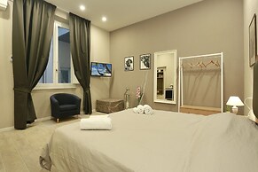 Tornabuoni Boutique