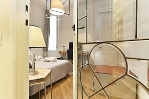 Tornabuoni Boutique