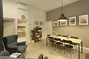 Tornabuoni Boutique