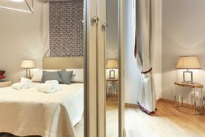 Tornabuoni Boutique